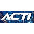 ACTI Chile